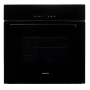 Духовой шкаф AKPO PEA 7009SED06 BL