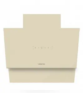 Вытяжка HIBERG VM 6090 Y