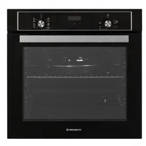 Духовой шкаф DELVENTO V6EB59001