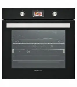 Духовой шкаф VESTFROST VFSM 78 OHG