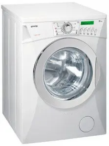 Стиральная машина GORENJE wa 83120