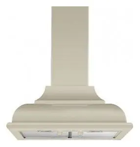 Вытяжка SMEG kc 16p