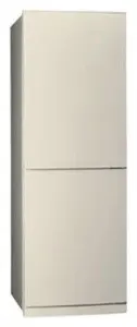 Холодильник LG ga-b379peca