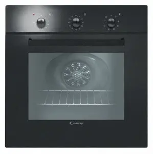 Духовой шкаф CANDY fpp 602/1 n