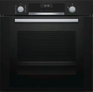 Духовой шкаф Bosch HBB356BB0R