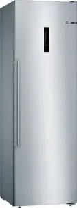 Морозильник BOSCH GSN36VL21R