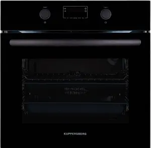 Духовой шкаф KUPPERSBERG ho 657 b
