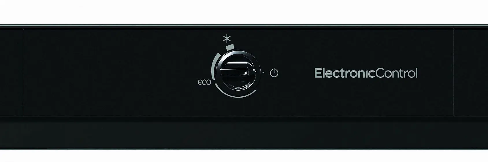Холодильник GORENJE NRK 6192 CCR4 — фото