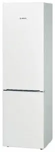 Холодильник BOSCH kgn39nw19