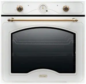 Духовой шкаф DELONGHI CM 9L W RUS