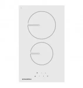 Электрическая поверхность MAUNFELD MVCE31.2HL.SZ-WH