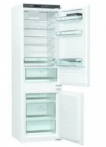 Встраиваемый холодильник GORENJE RKI 4181 A1