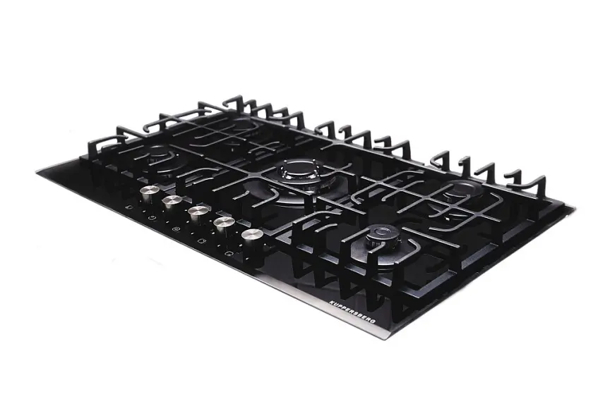 Поверхность KUPPERSBERG tg 99 b — фото