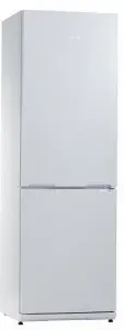 Холодильник Snaige RF 34SM-S10021