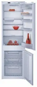 Холодильник встраиваемый NEFF k 4444 x6