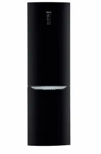 Холодильник LG GA-B489SBQZ