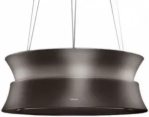 Вытяжка Falmec DAMA IS.60 Gunmetal CDCN60.E0P7#ZZZD461F