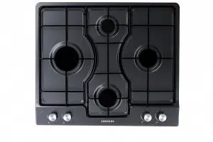 Поверхность SAMSUNG gn641fdbd1