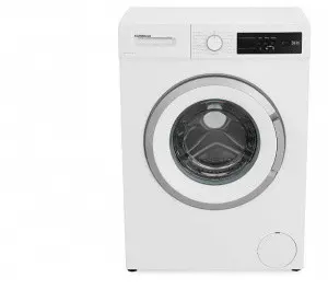 Стиральная машина SCANDILUX LM1T5011