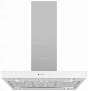 Вытяжка KUPPERSBERG DUDL 8 GW