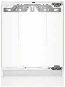 Холодильник LIEBHERR UIKP 1550