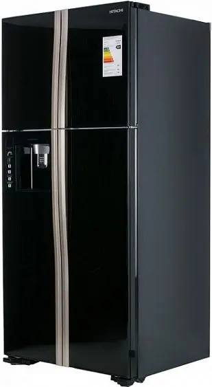 Поверхность NEFF t 43b30 n2 ru — фото