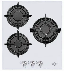 Варочная панель MBS PG-452WH