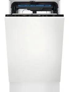 Посудомоечная машина ELECTROLUX EEA43211L