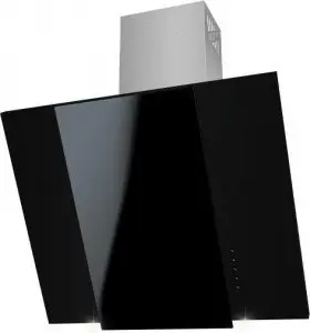 Вытяжка MAUNFELD irwell g 90  black