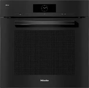 Духовой шкаф MIELE DO7860 OBSW