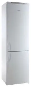 Холодильник NORD drf 110 nf wsp