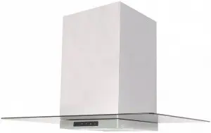 Вытяжка KORTING KHC 9675 GX