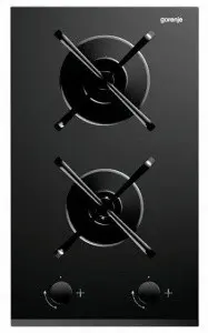 Поверхность GORENJE gc 340 bc