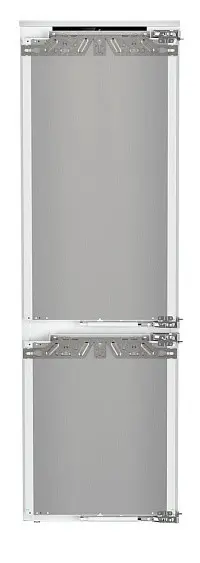 Холодильник LIEBHERR ICNe 5123 — фото