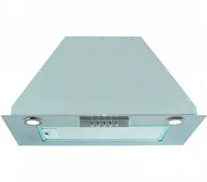 Вытяжка Smart Life DSL H5271H