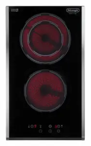 Варочная панель DELONGHI PVC 31 TC