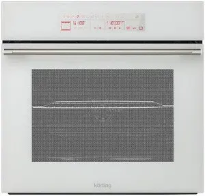 Духовой шкаф KORTING okb 9123 cмgw