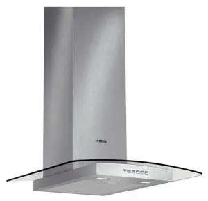 Вытяжка BOSCH dwa 0697a51