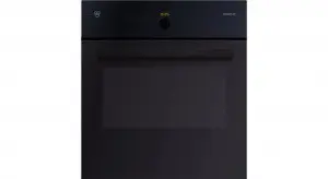 Духовой шкаф V-ZUG BCSEPZ60