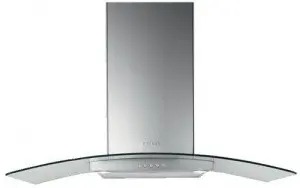 Вытяжка FABER RAY LED X/V A60