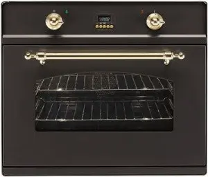 Электрический духовой шкаф ILVE 700-CMP/M