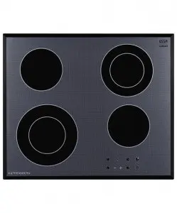 Варочная поверхность KUPPERSBERG ESO 622 F
