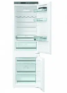 Холодильник GORENJE NRKI4181A1