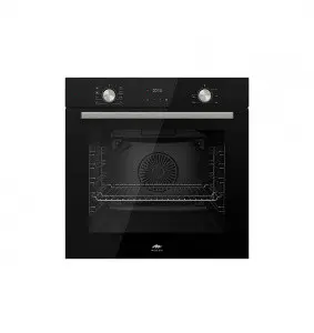 Духовой шкаф MILLEN MEO 6002 BL