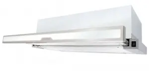 Вытяжка KORTING KHP 6517 GWX