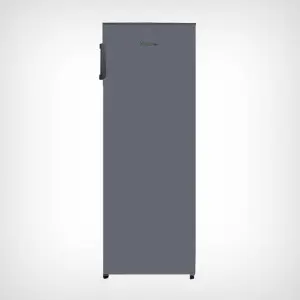 Морозильная камера Biozone BZFD 146 IFW