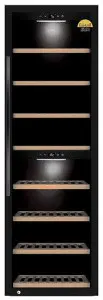 Винный шкаф CASO WineExclusive 180 Smart