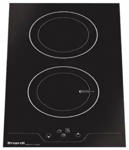 Поверхность NARDI pvf 3eht28
