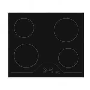 Варочная поверхность EXITEQ EXH-319CB