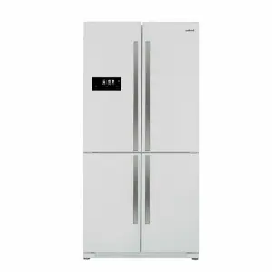 Холодильник VESTFROST VF916W